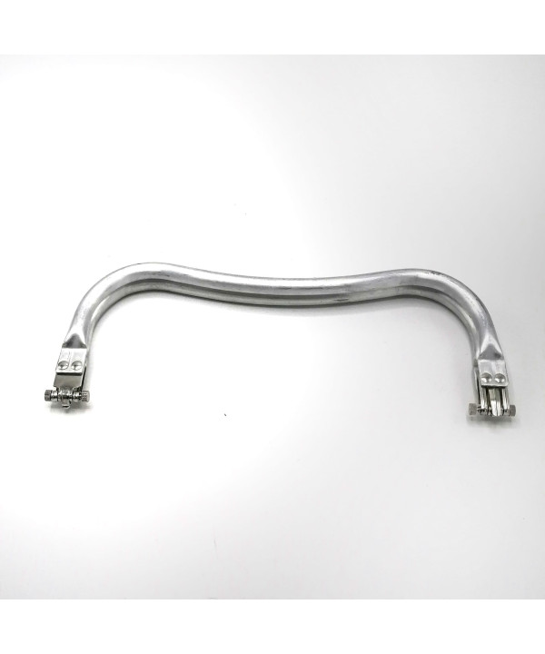 GİZLİ BURS M ŞEKLİNDE 24 CM