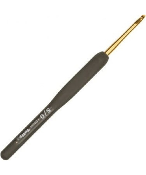 TIĞ 3 MM