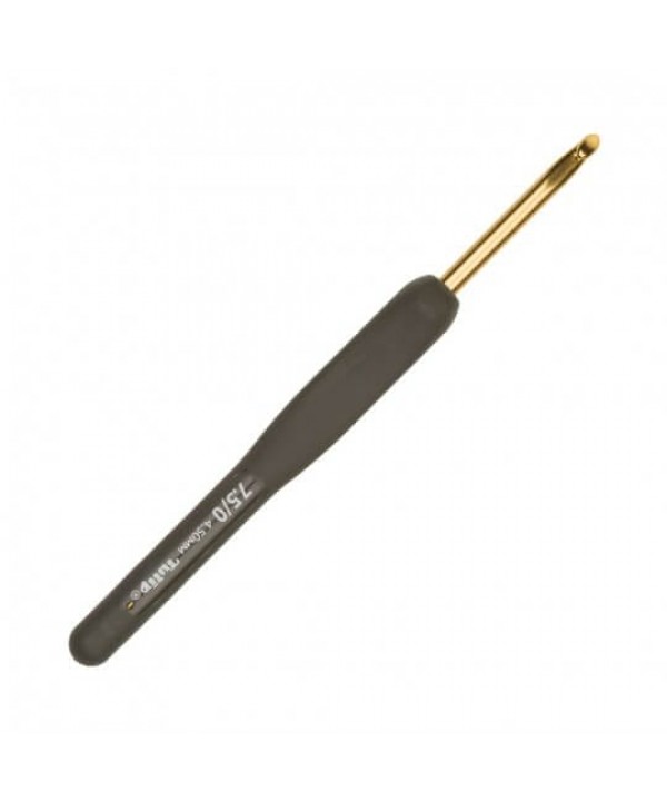 TIĞ 4.5 MM