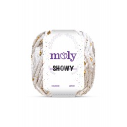 MOLY SHOWY 09 KREM