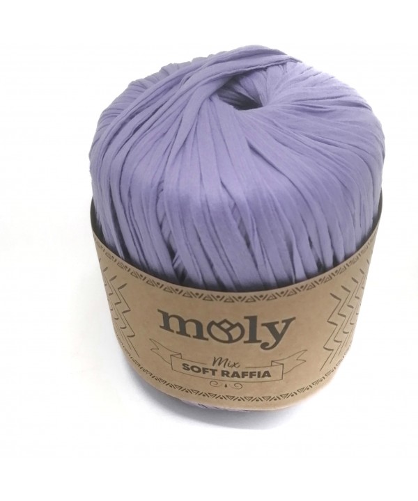 RAFFİA SOFT 104