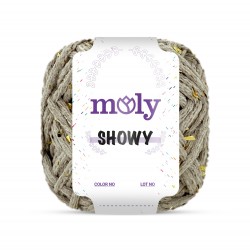 MOLY SHOWY 11 BEJ