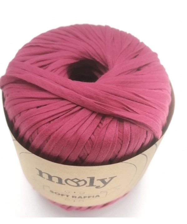 RAFFİA SOFT 112