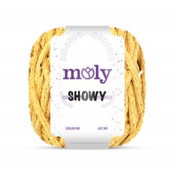 MOLY SHOWY 16 SARI