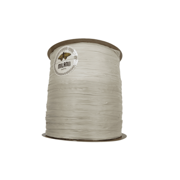 MİLANO RAFFİA NO:23...