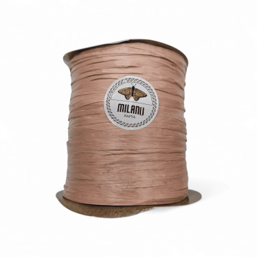 MİLANO RAFFİA NO:26...