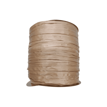 MİLANO RAFFİA NO:29...