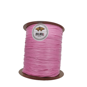 MİLANO RAFFİA NO:30...