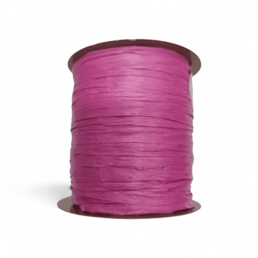 MİLANO RAFFİA NO:32...