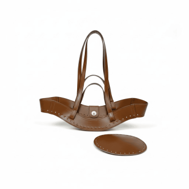 POLEN KOL ÇANTASI SE...