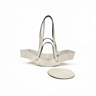 POLEN KOL ÇANTASI SE...