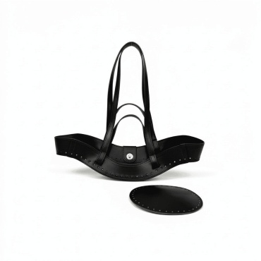 POLEN KOL ÇANTASI SE...