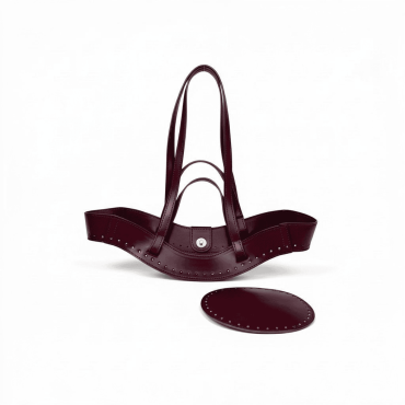 POLEN KOL ÇANTASI SE...