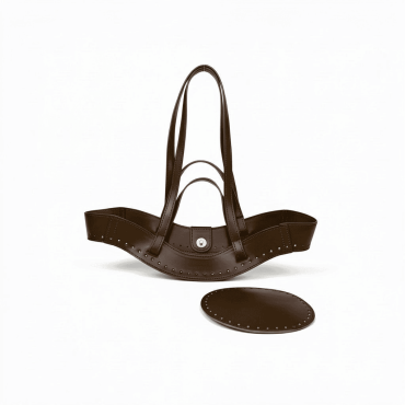 POLEN KOL ÇANTASI SE...