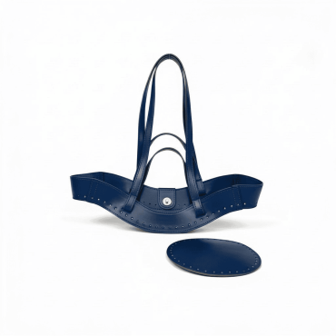 POLEN KOL ÇANTASI SE...