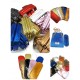 PARLAK METALİK SERİSİ (SULTAN SERİSİ) PARLAK METALİK SERİSİ (SULTAN SERİSİ)