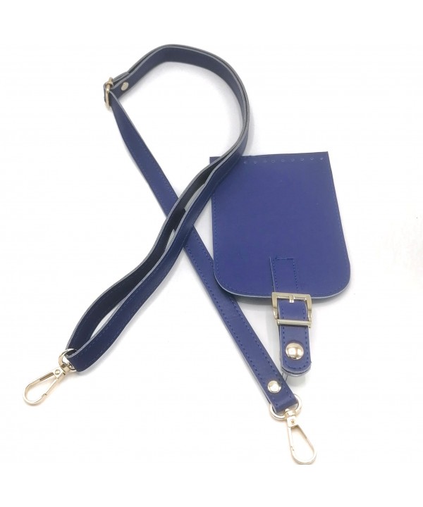 MINI BAG LÜKS SET SAKS