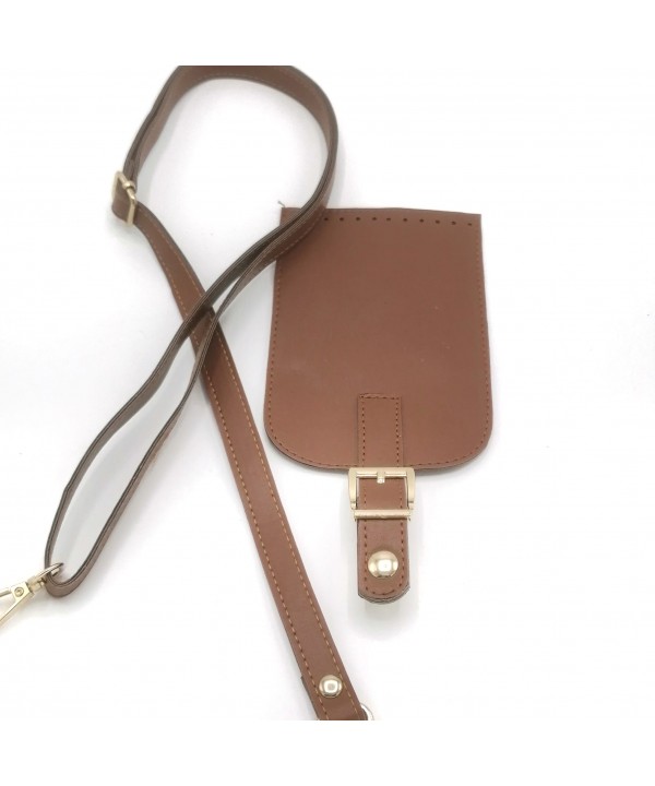 MINI BAG LÜKS SET TABA