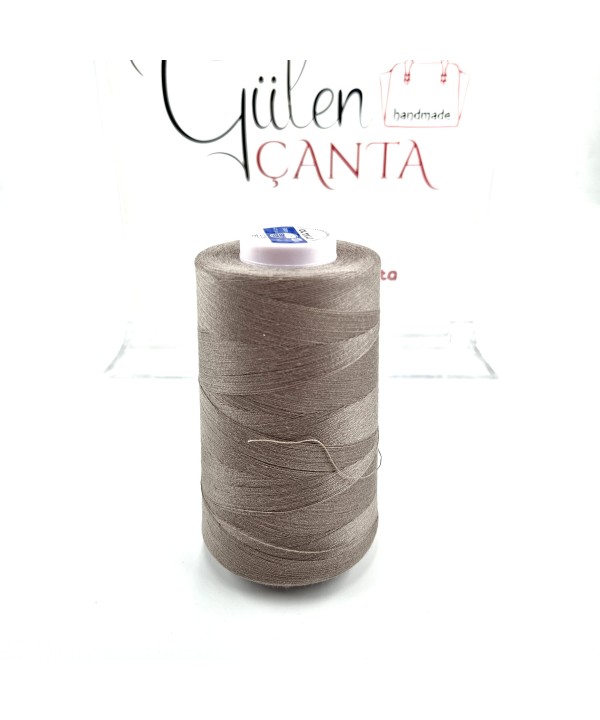 DİKİŞ İPLİĞİ OLTALI 7557