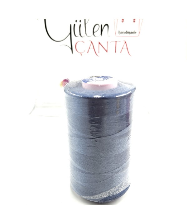 DİKİŞ İPLİĞİ OLTALI 8631