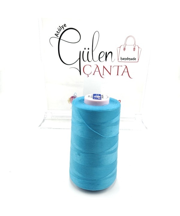 DİKİŞ İPLİĞİ OLTALI 8640