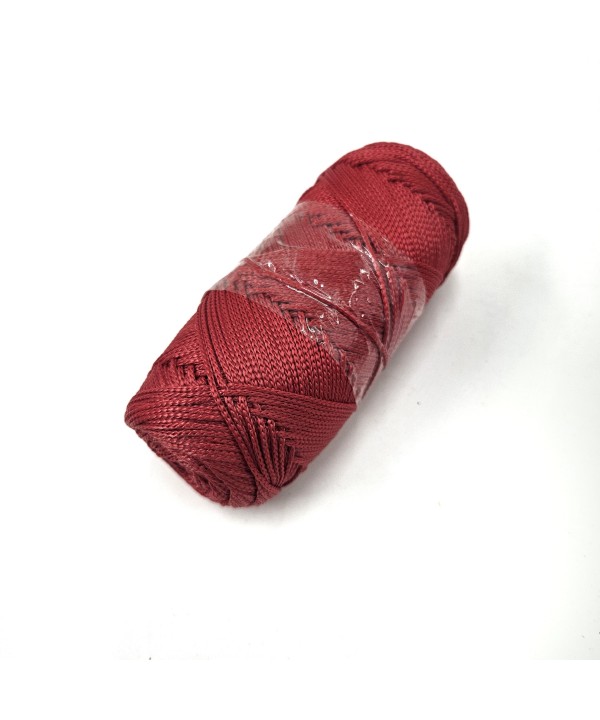 POLESTER MAKROME 3 NO 200 GR 203