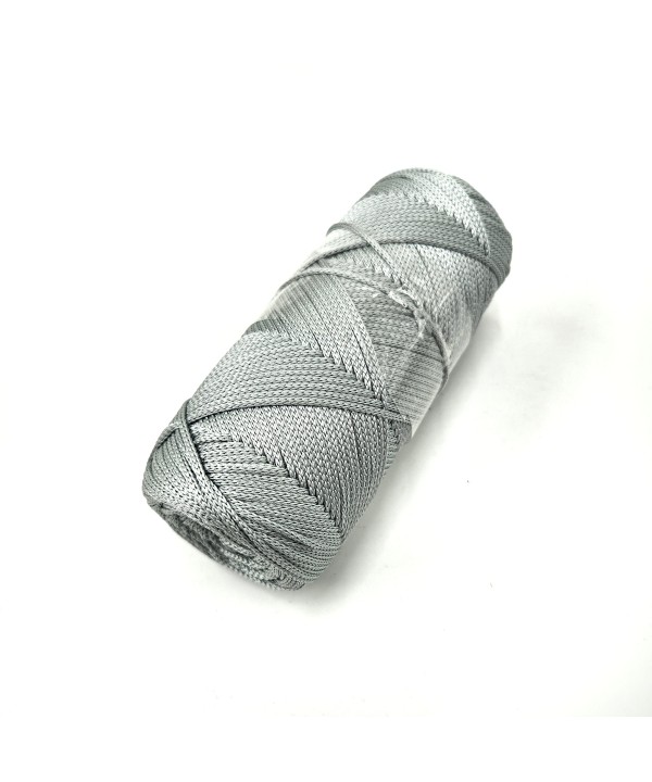 POLESTER MAKROME 3 NO 200 GR 204