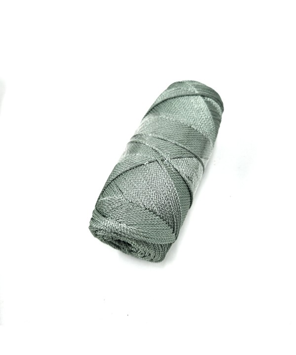 POLESTER MAKROME 3 NO 200 GR 205