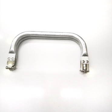 GİZLİ BURS 14 CM GİZLİ BURS 14 CM...