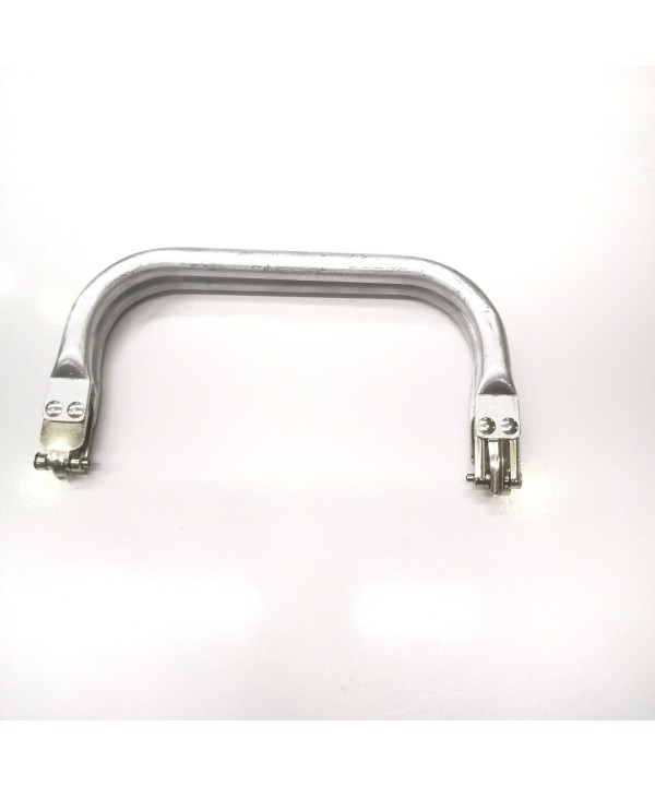 GİZLİ BURS 14 CM