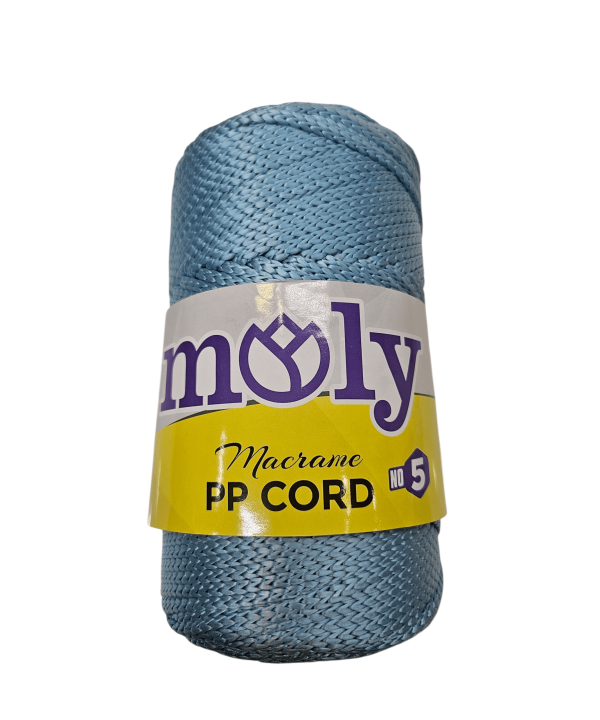 PP CORD MACROME XXL 02 PP CORD MACROME XXL 02