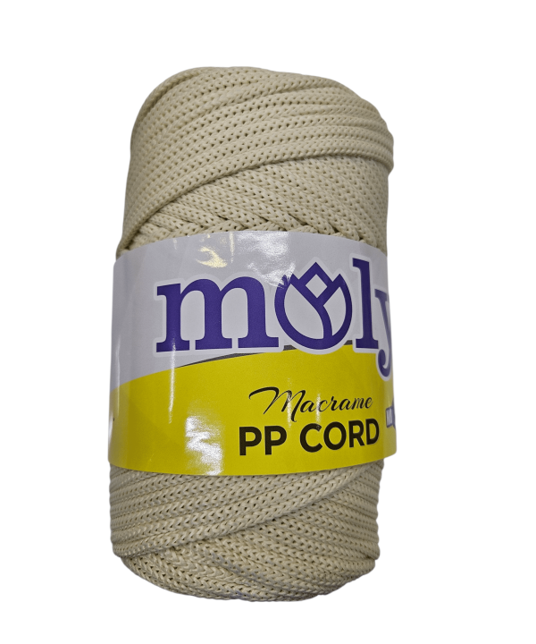 PP CORD MACROME XXL 17