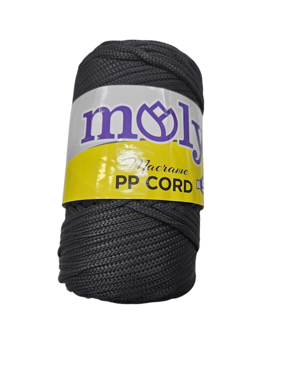 PP CORD MACROME XXL 066 PP CORD MACROME XXL 066