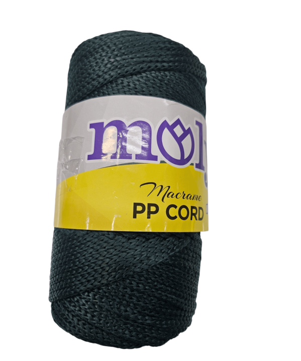 PP CORD MACROME XXL 180