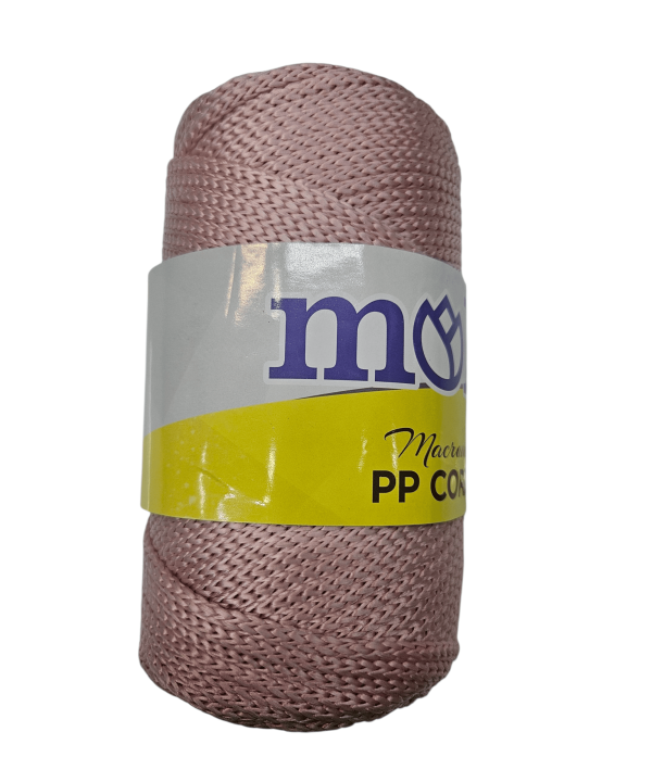 PP CORD MACROME XXL 70