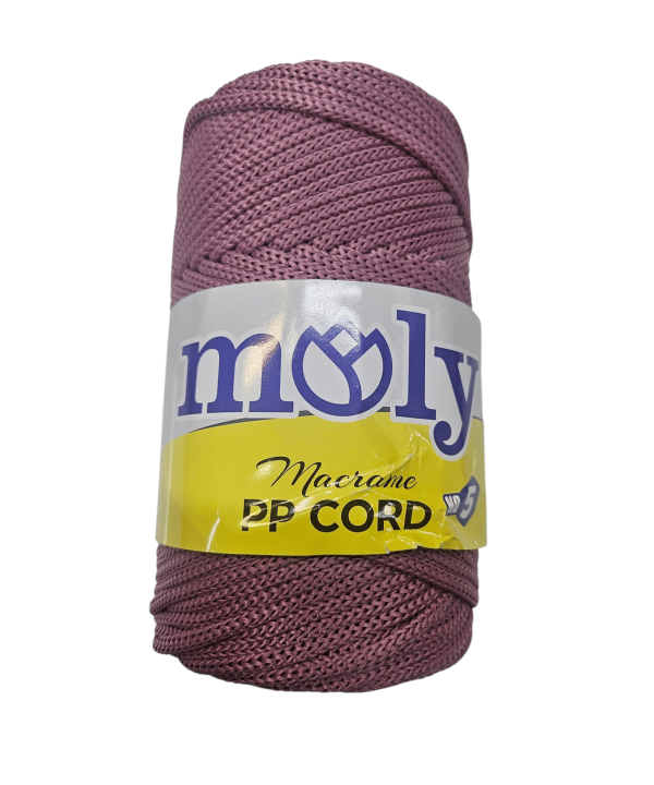 PP CORD MACROME XXL 90