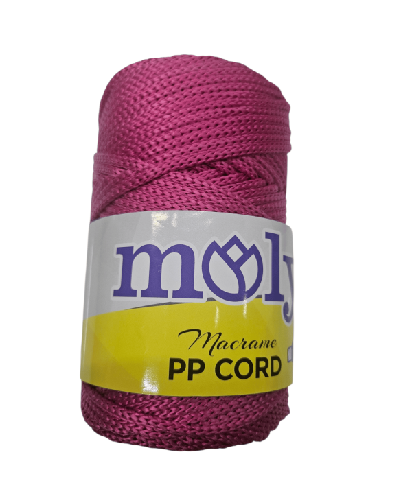 PP CORD MACROME XXL 82