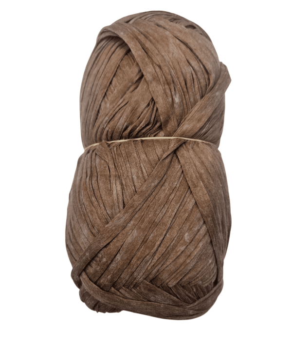 SOFT RAFFİA (200 GR) 102 SOFT RAFFİA (200 GR) 102