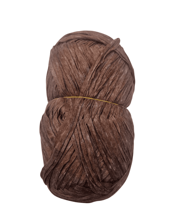 SOFT RAFFİA (200 GR) 104 SOFT RAFFİA (200 GR) 104