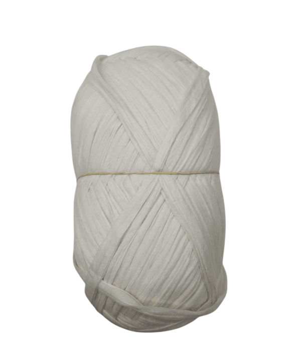 SOFT RAFFİA (200 GR) 105 SOFT RAFFİA (200 GR) 105