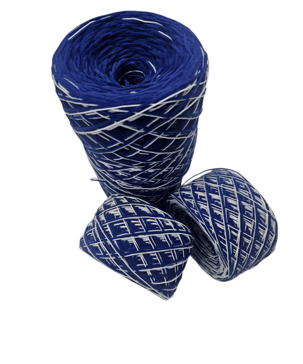 500 GR SÜED İP (AUTLET) 001 500 GR SÜED İP (AUTLET) 001