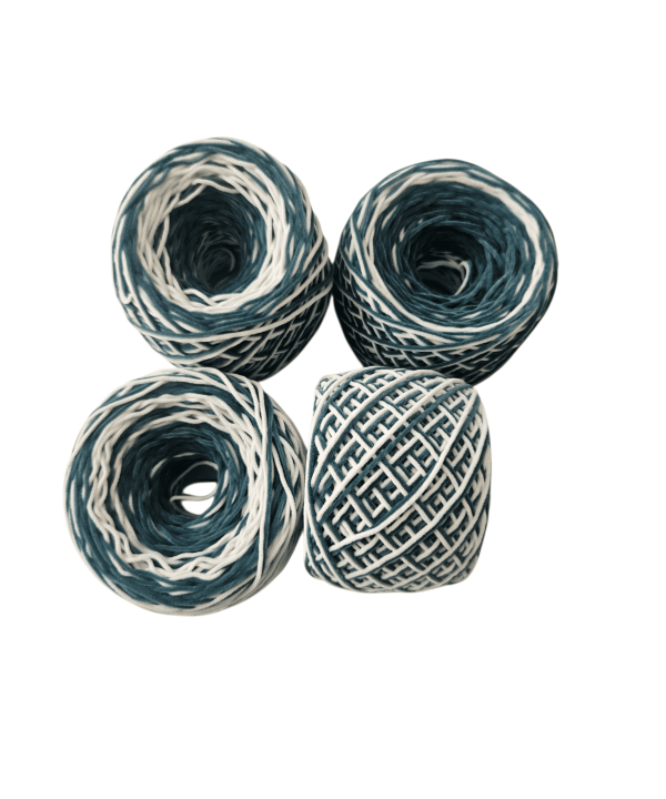 500 GR SÜED İP (AUTLET) 003 500 GR SÜED İP (AUTLET) 003