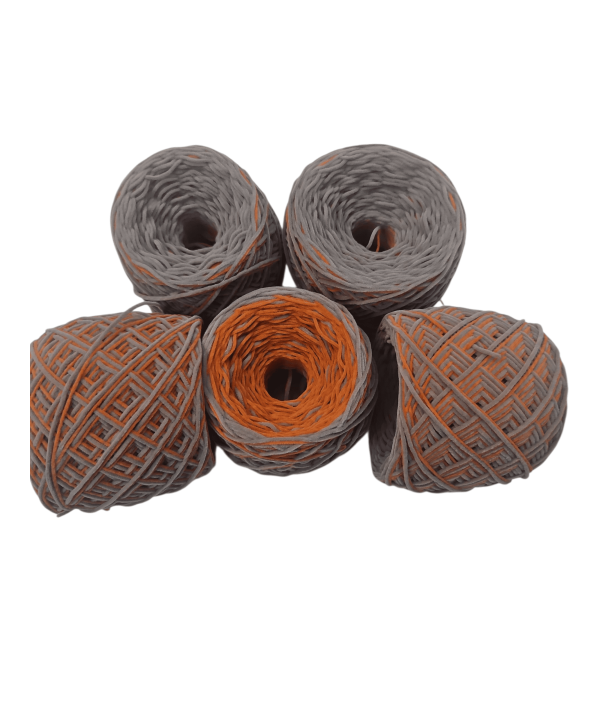 500 GR SÜED İP (AUTLET) 003 500 GR SÜED İP (AUTLET) 003
