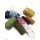 ÇANTA VE HOBBY İPLERİ ÇANTA VE HOBBY İPLERİ