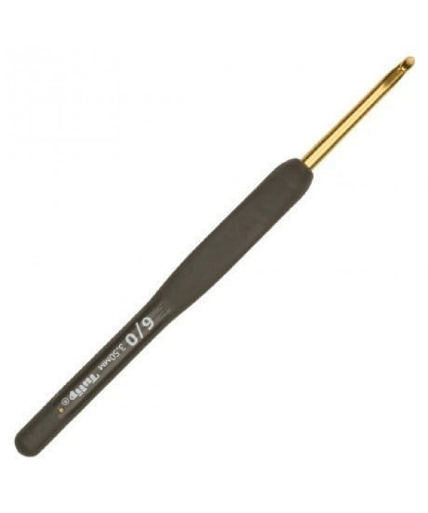 TIĞ 3.5 MM