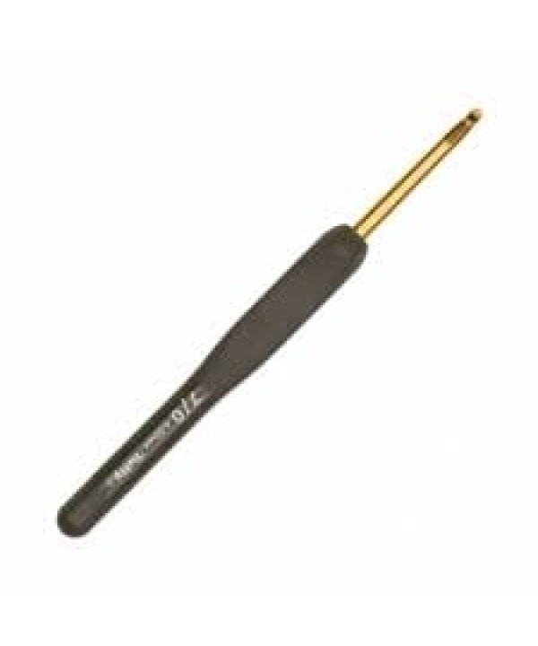 TIĞ 4 MM