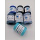 RAFFİA  100 GR RAFFİA  100 GR