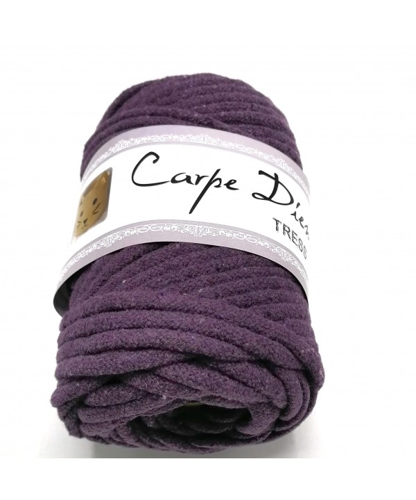 PAMUK  TRESS İP 522