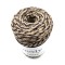 TRESS ROPE  402