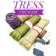 TRESS İP MALZEMELERİ TRESS İP MALZEMELERİ